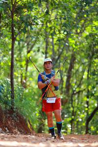 BIB: 
                            <button type="button" onclick="openModal(19032814)" class="btn btn-primary btn-sm float-right btn-popup" data-toggle="modal" data-target=".modal-high-quality">
                        <i class="fas fa-shopping-cart"></i> Add to Cart
                    </button>
                                            <button type="button" onclick="isThisMe(19032814, true)" class="btn btn-success btn-sm float-right btn-popup btn-isme hidden" data-toggle="tooltip" data-placement="bottom" title="นี่คือรูปของคุณใช่ไหม คลิกที่นี่เพื่อเอาเข้าอัลบั้ม">
                        <i class="fas fa-plus"></i> Add to album
                    </button>
                    <button type="button" onclick="isThisMe(19032814, false)" class="btn btn-warning btn-sm float-right btn-popup btn-isnotme hidden">
                        <i class="fas fa-ban"></i> Remove from album
                    </button>